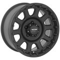 Procomp Alloys 17X9 5X5 475BS 7032-7973